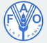 FAO
