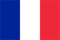 flag of France