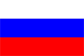 flag of Russia