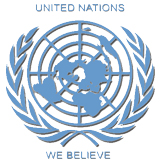United Nations