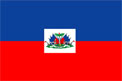 haiti