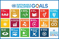Sustainable Development Goals