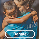 Donate to UNICEF