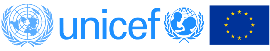 Logos of Specialized Agencies of the United Nations