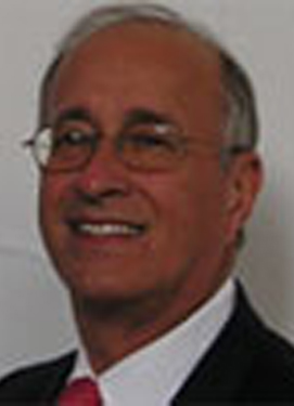 Mr. Lewis J. Spitz, Attorney at Law