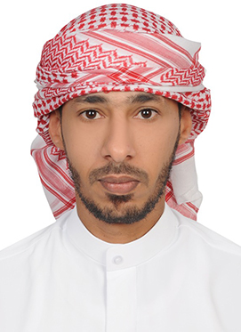 Amer Mohamed Almahri