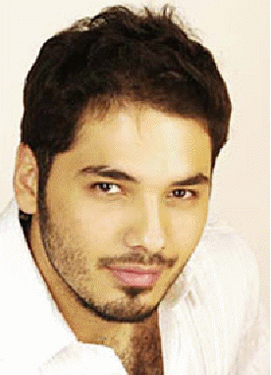 Rami Bou Ayash