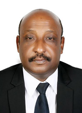 Abdulrahman Abdalla Hassan Eishfie