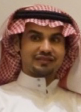 Mr. Faisal N. Saud