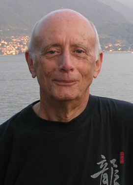 Tom Farer