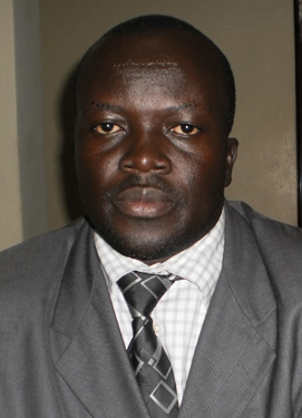 A. O. Omaya
