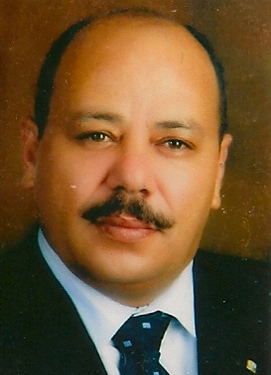 Aref Jazza Abed-Kareem Rteimeh