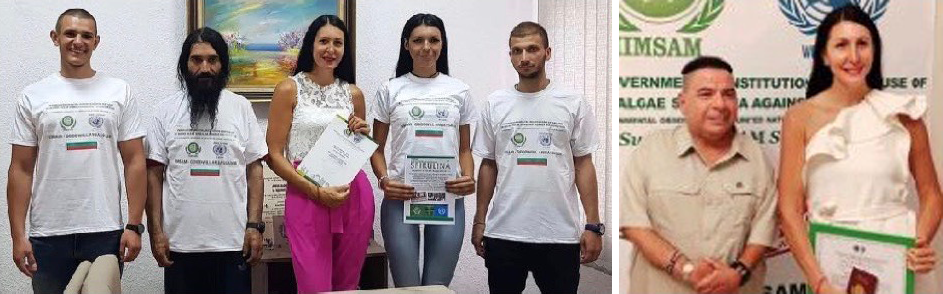 bulgaria1