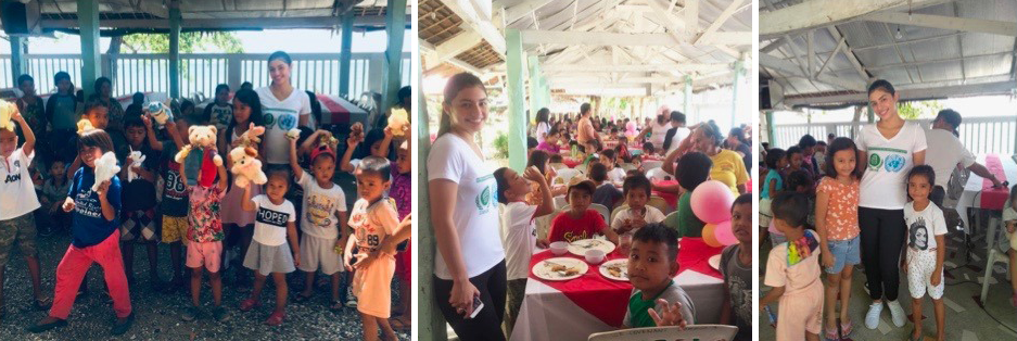 philippines3