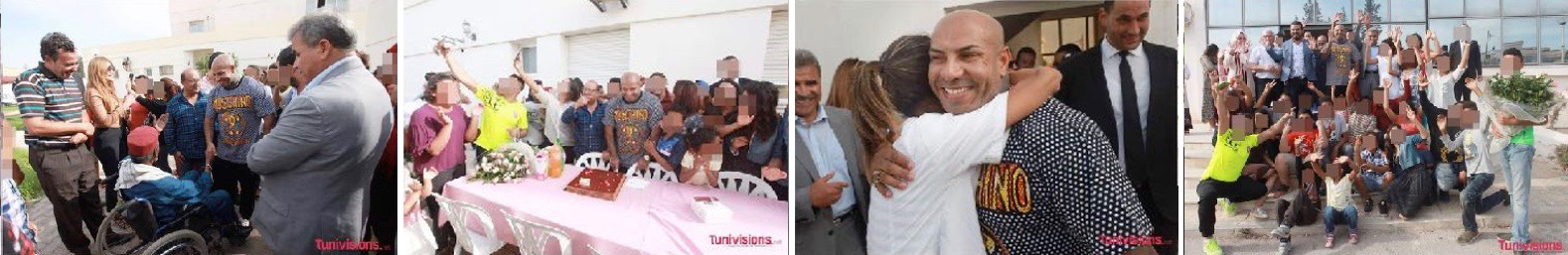 tunisia2