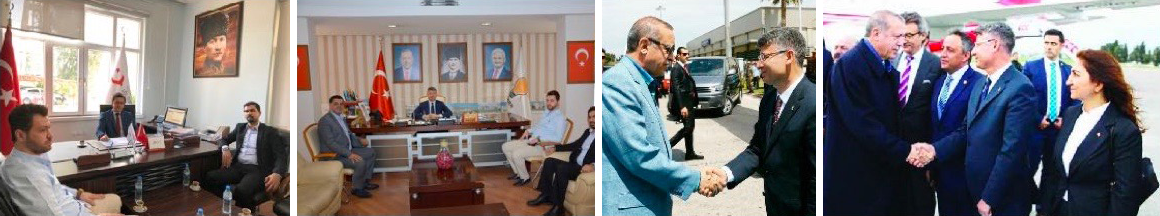 IIMSAM Turkey