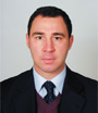 H.E. Dr. Marco Fantinel