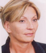 H.E. Ms. Maria Wera Cedrell