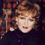 Angelica Maria