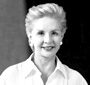 Carolina Herrera